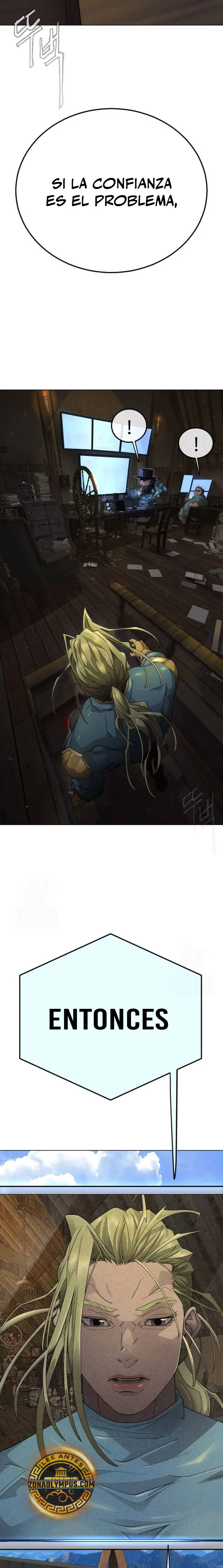 Página 43