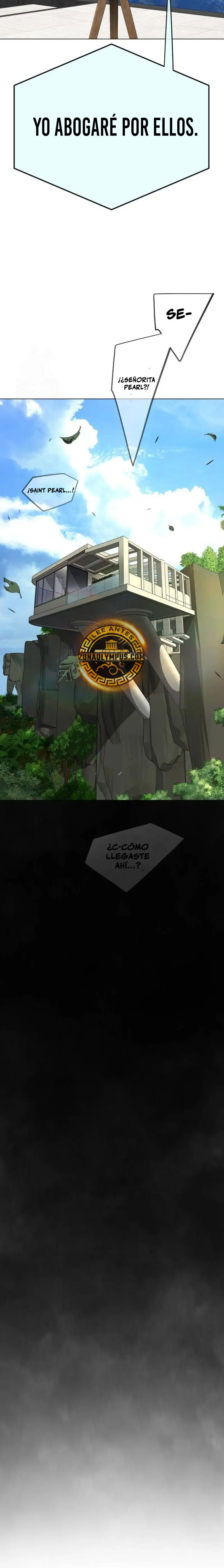 Página 44