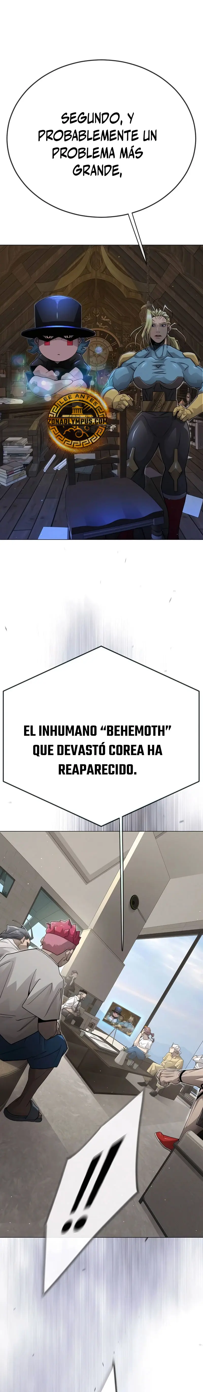 Página 35