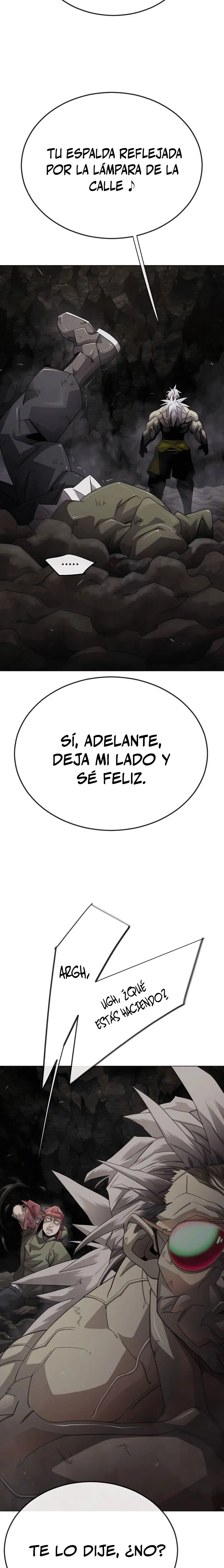 Página 45