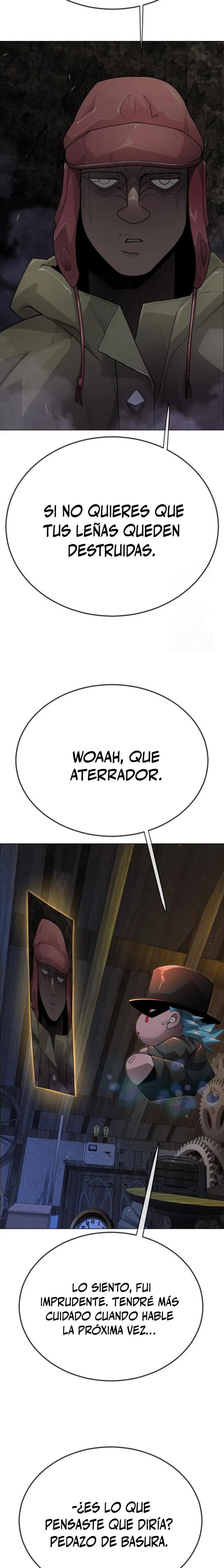 Página 33