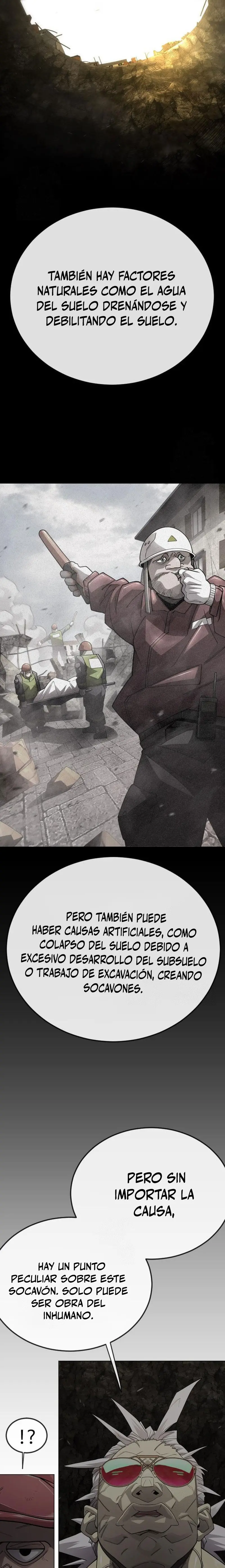 Página 39