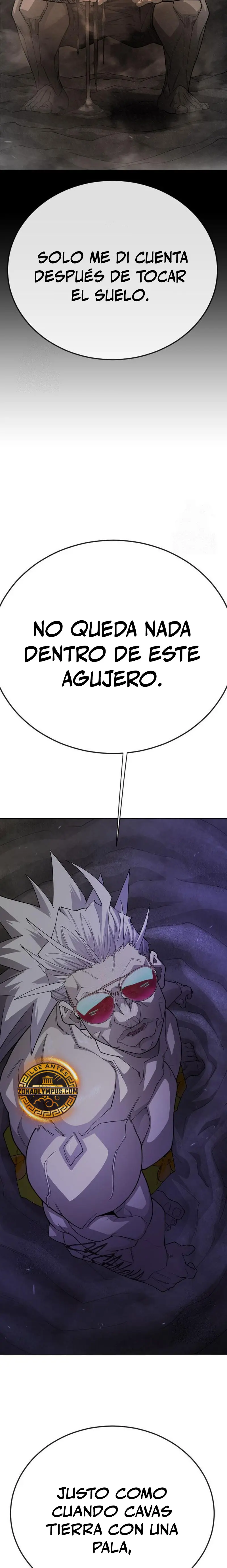 Página 43