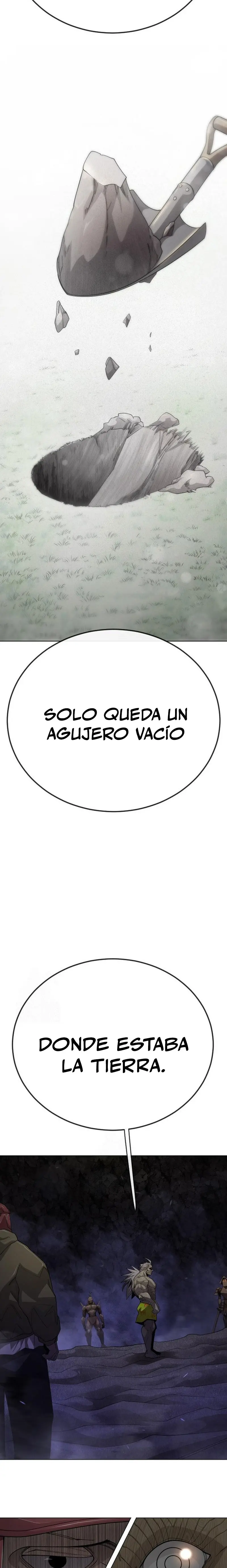 Página 44