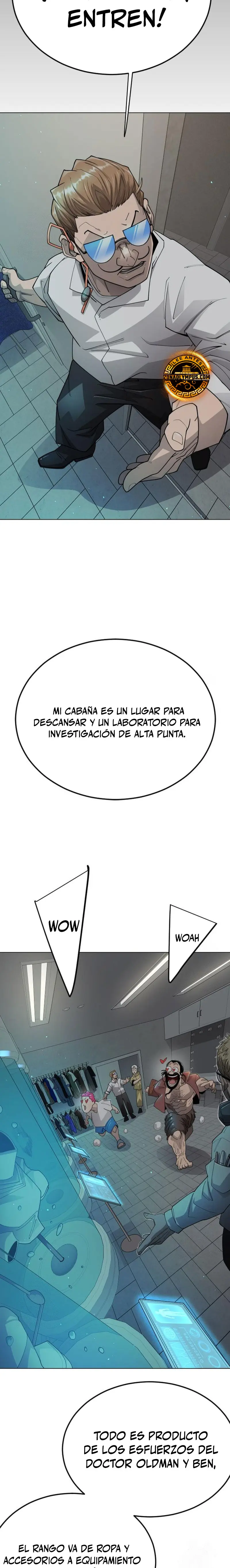 Página 28