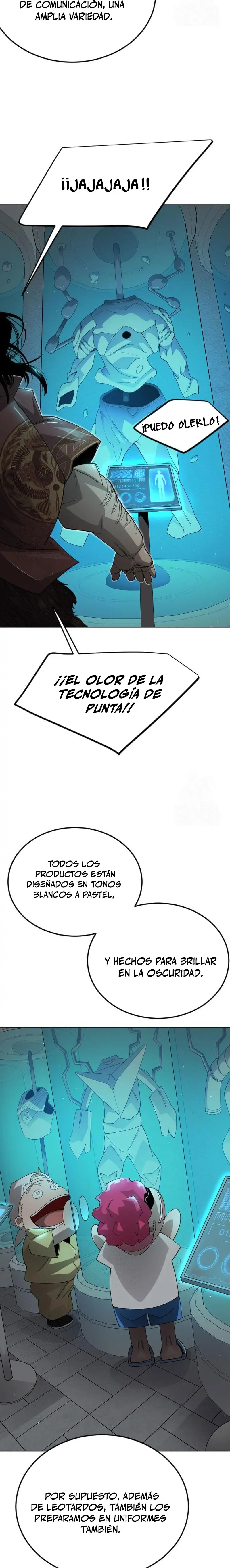 Página 29