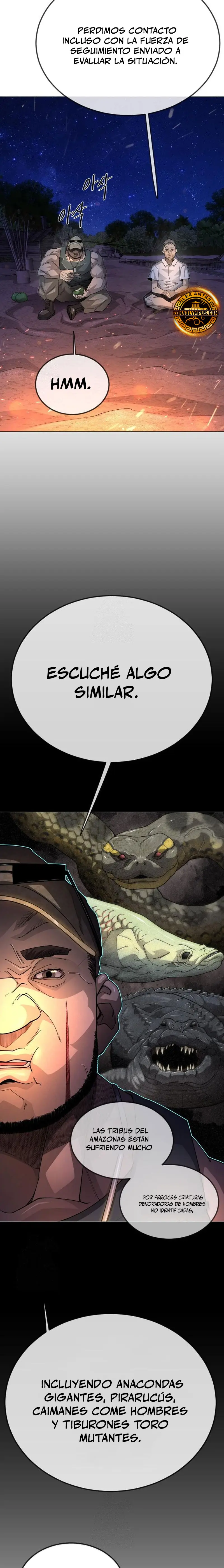 Página 15