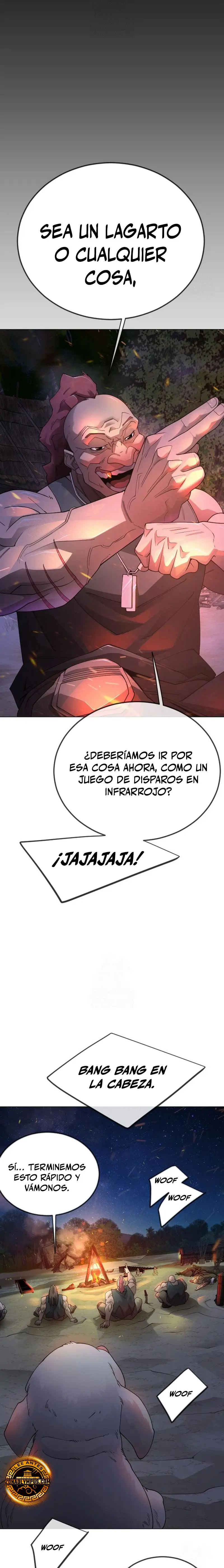 Página 17