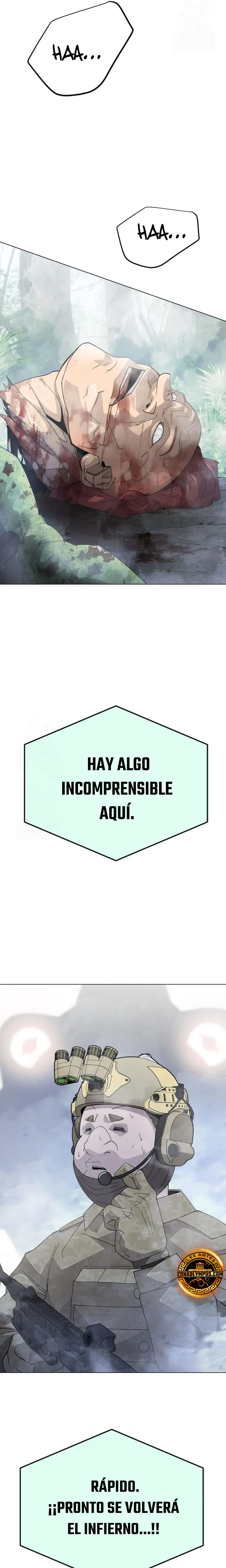 Página 32
