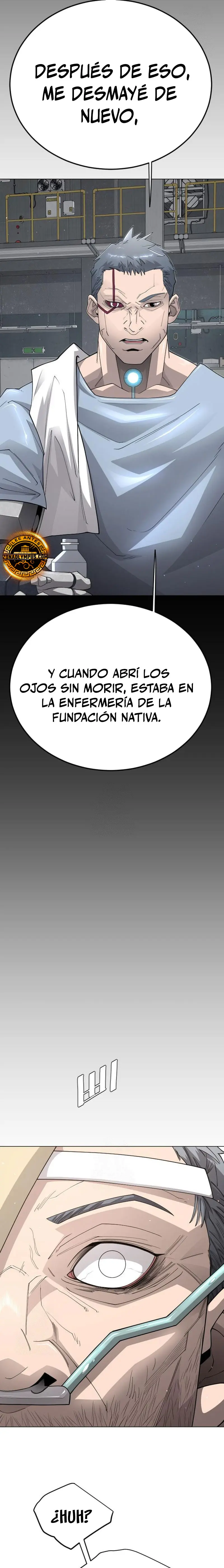 Página 22