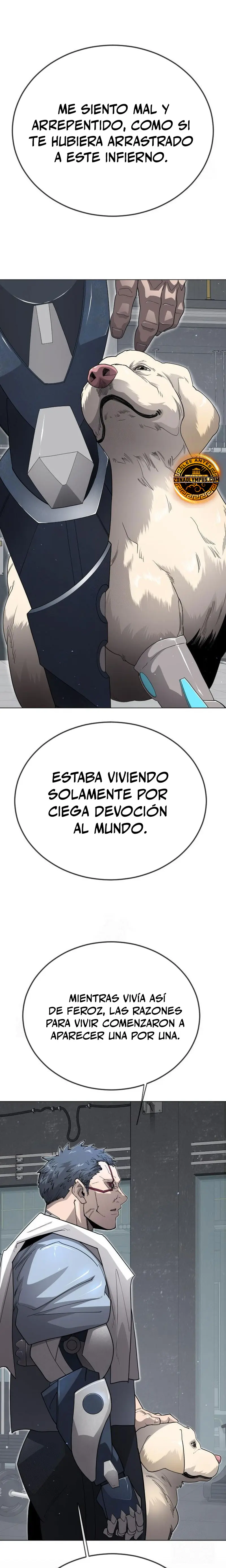 Página 33