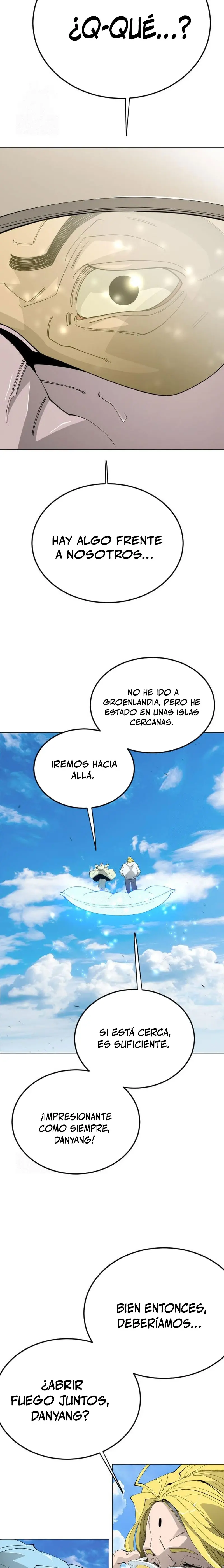 Página 40