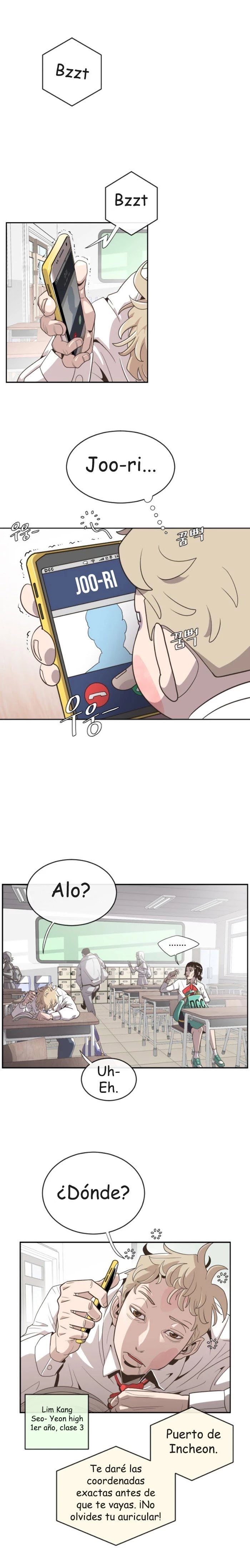 Página 10