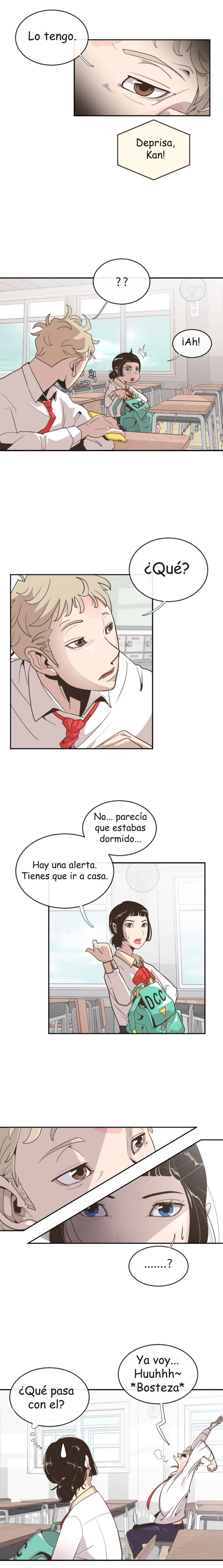 Página 11