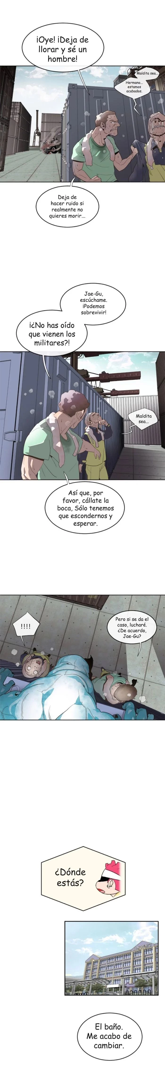 Página 17