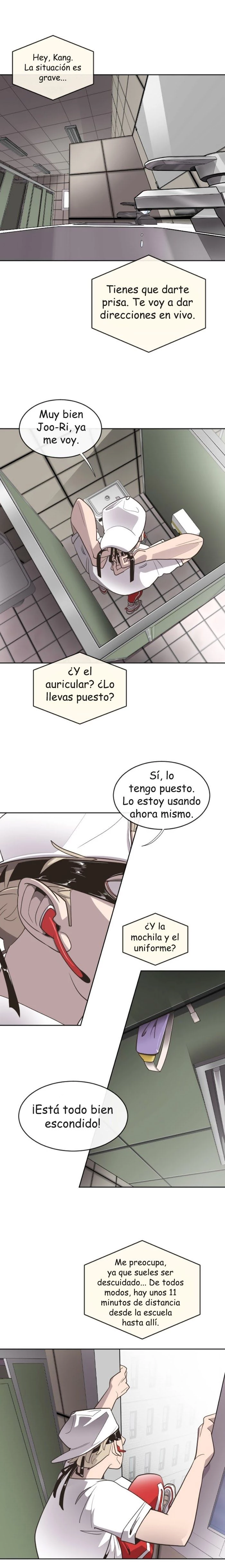 Página 18