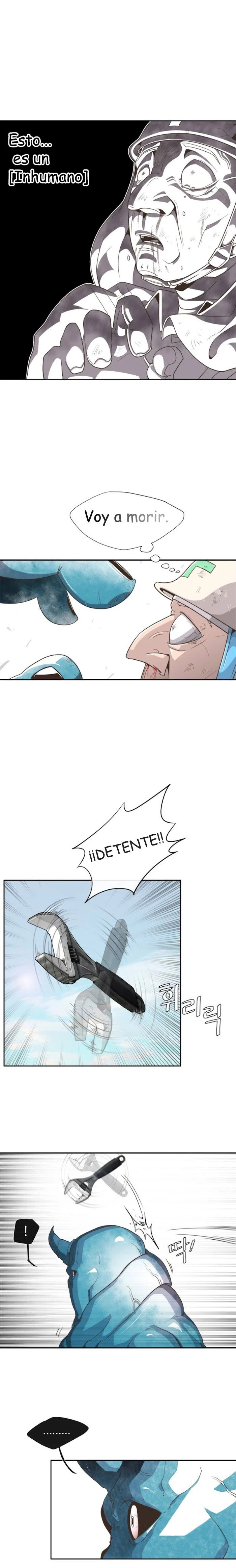 Página 24