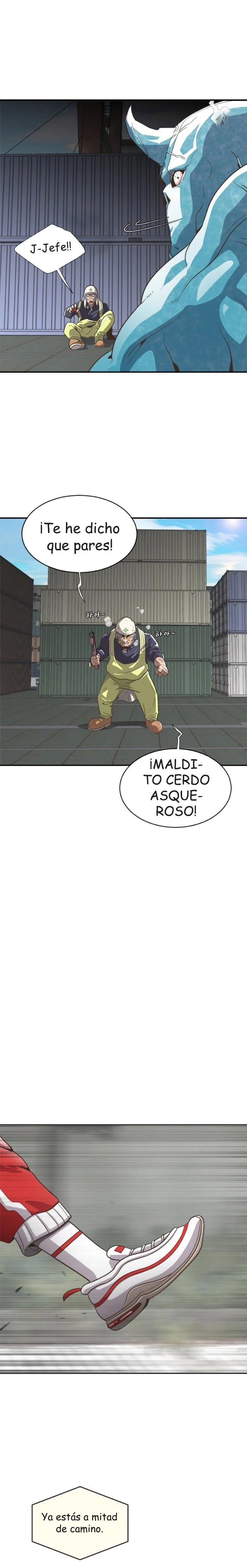 Página 25
