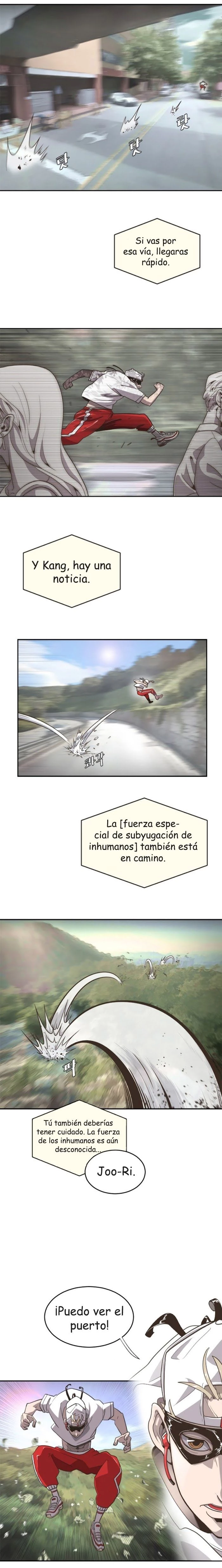 Página 26