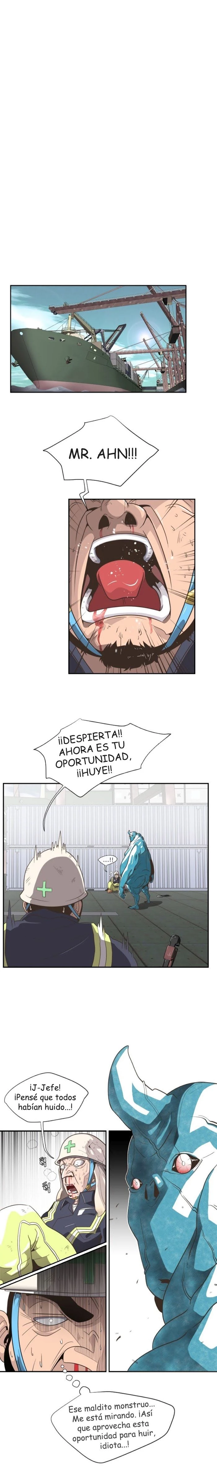 Página 27