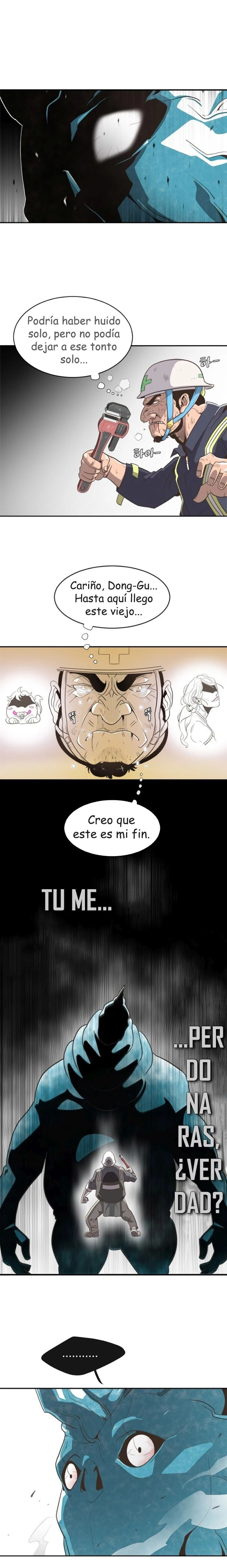 Página 28