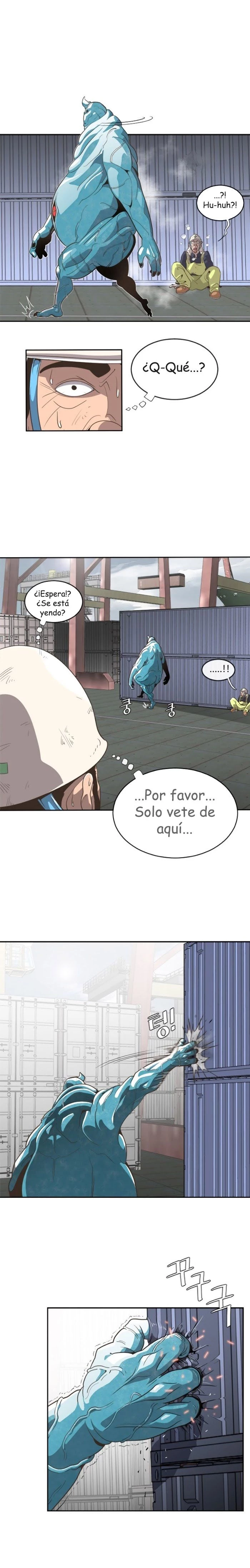 Página 29