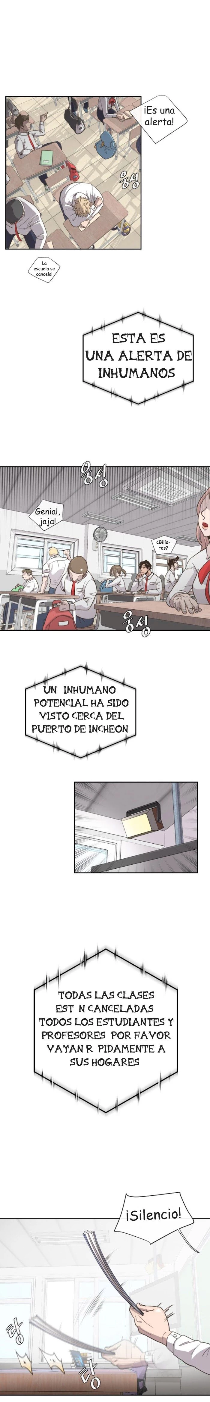 Página 7