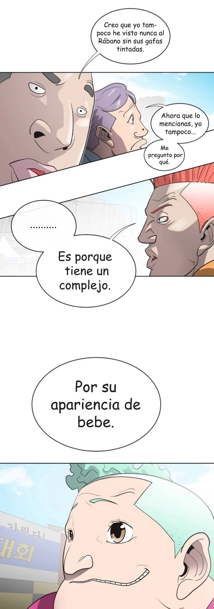 Página 14