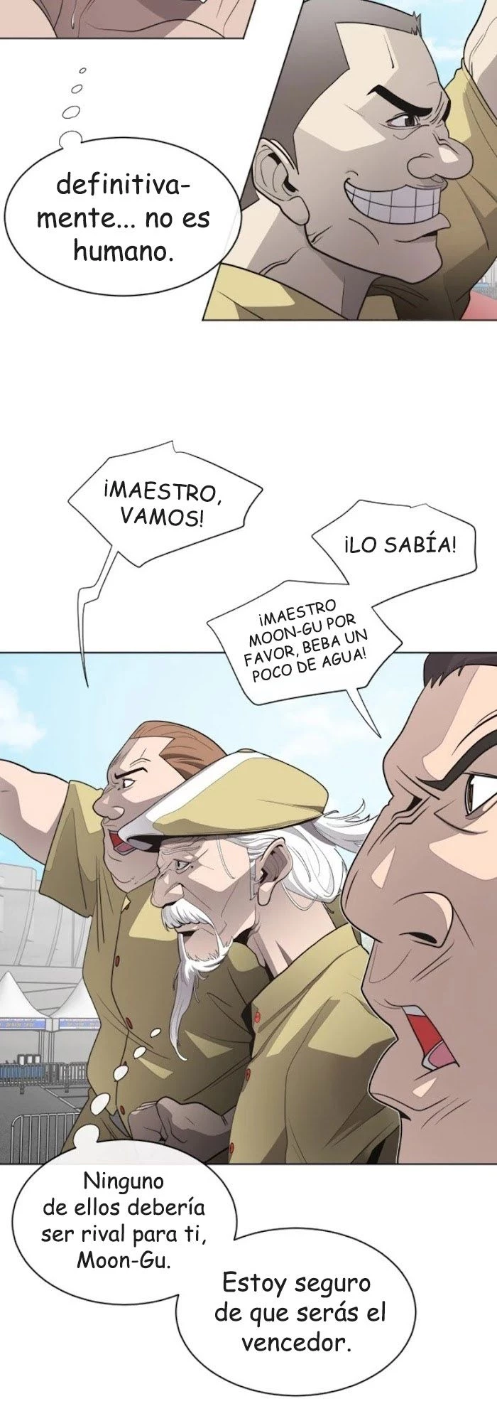 Página 21