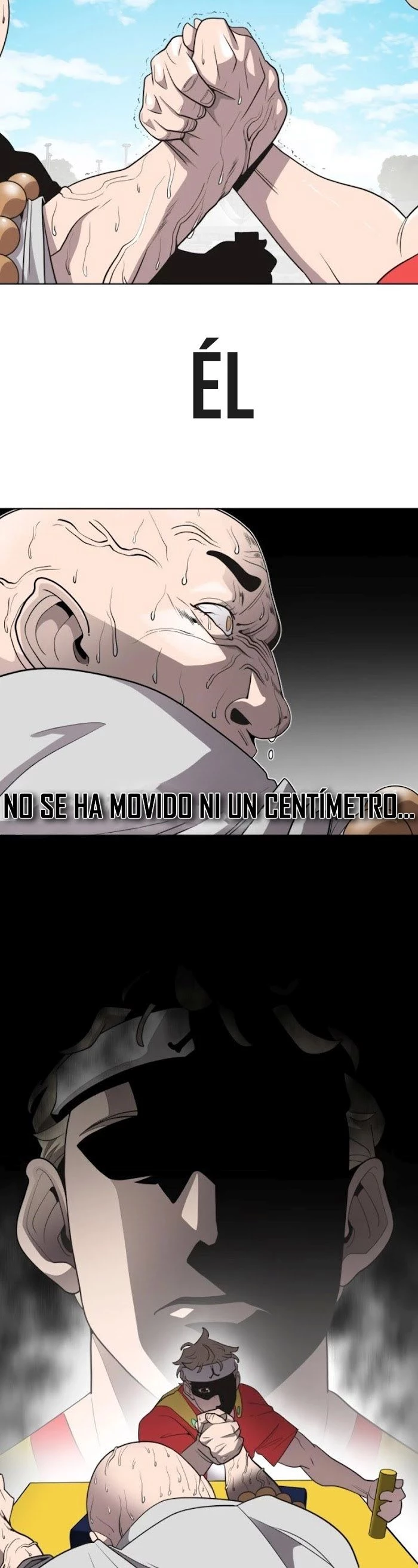 Página 25