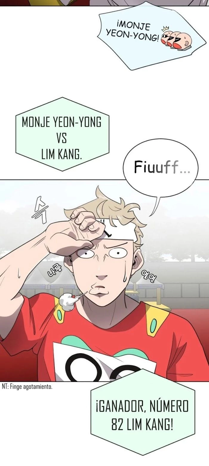 Página 27