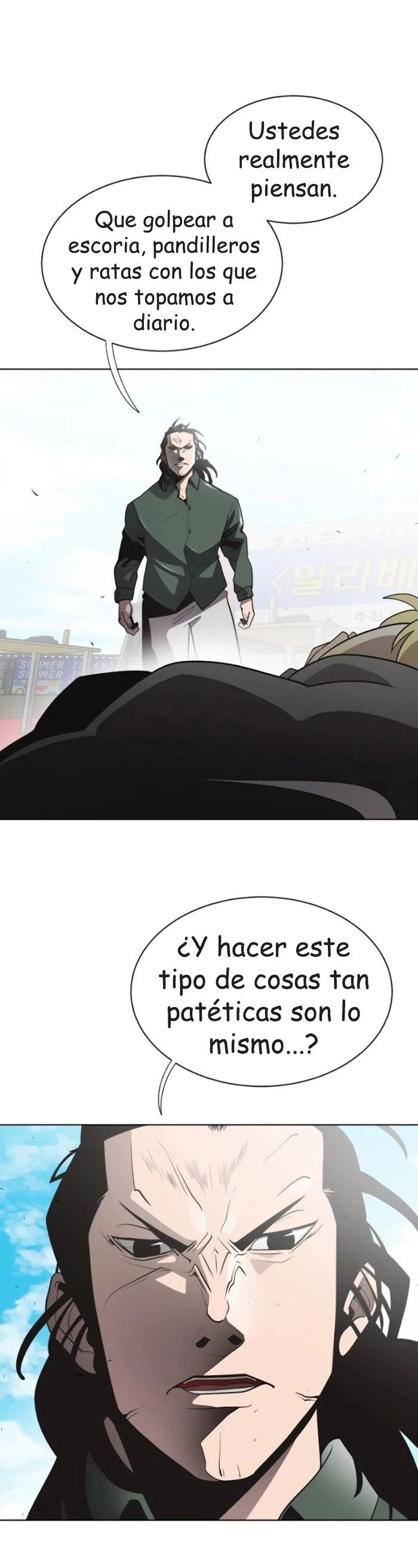 Página 31