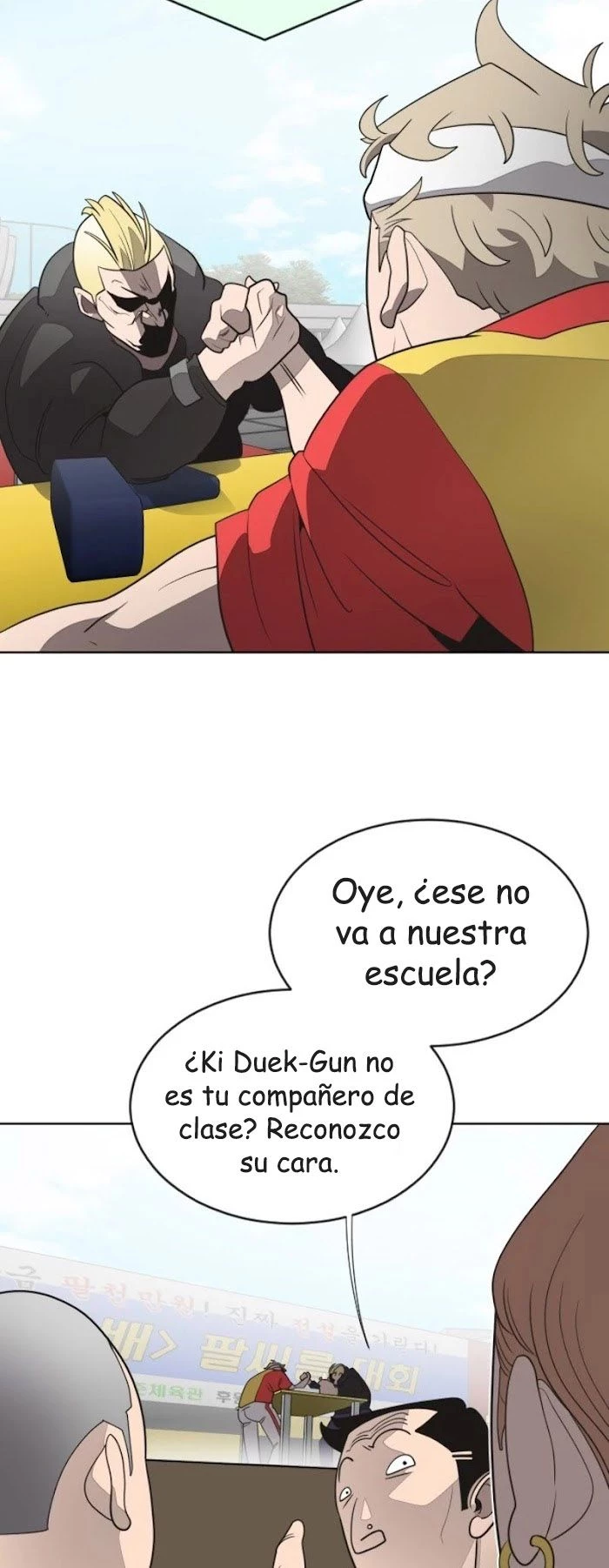 Página 35