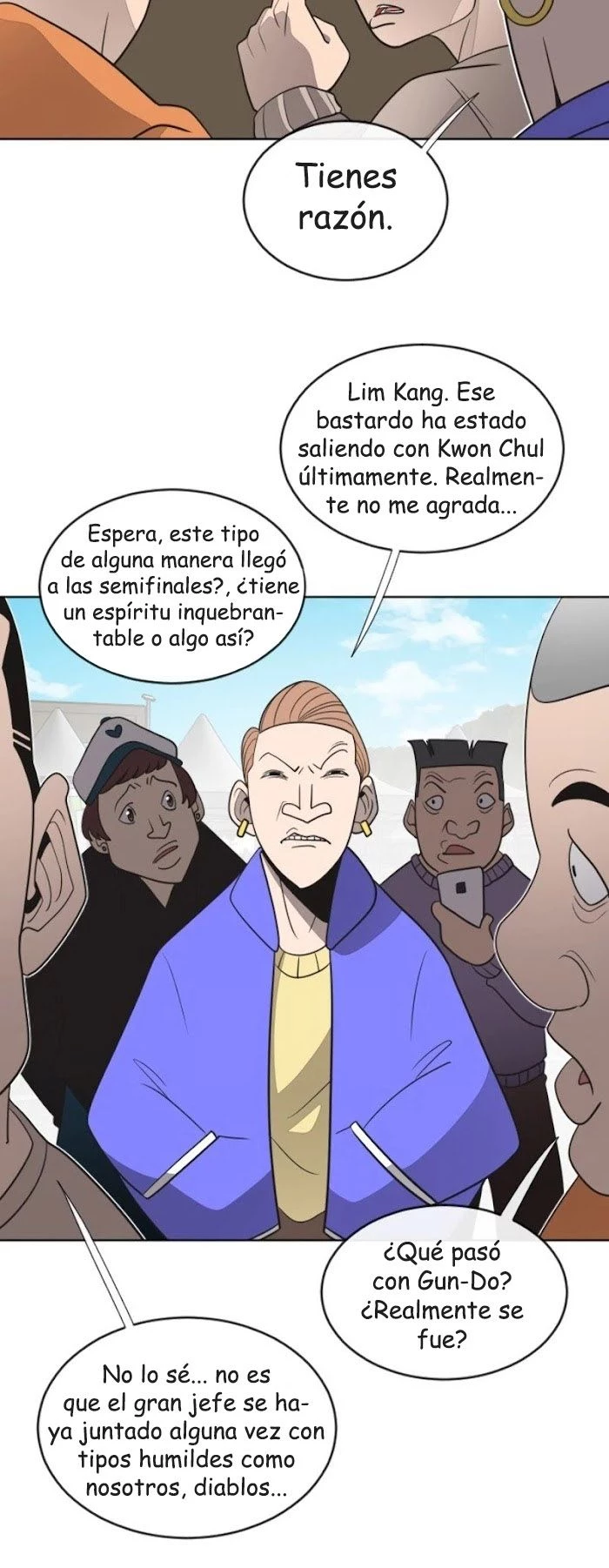 Página 36
