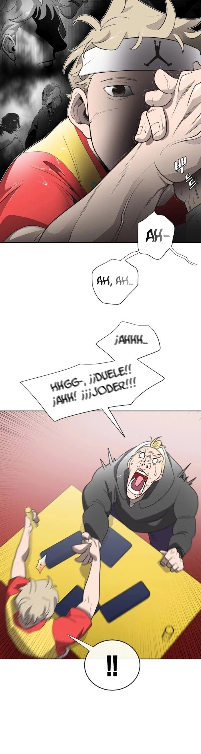 Página 40