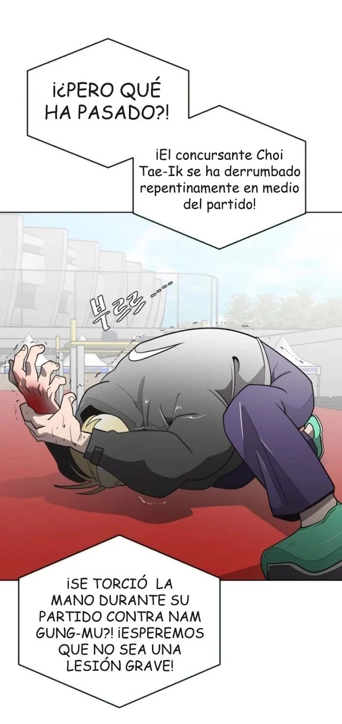Página 42