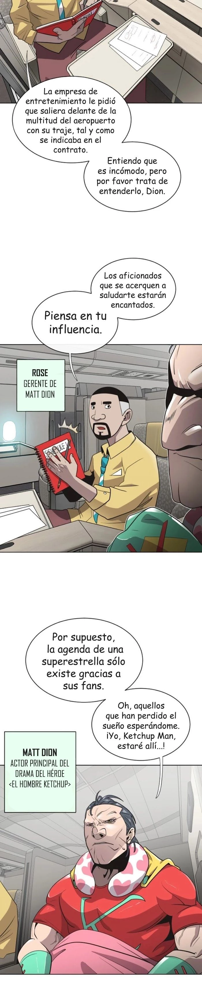 Página 7