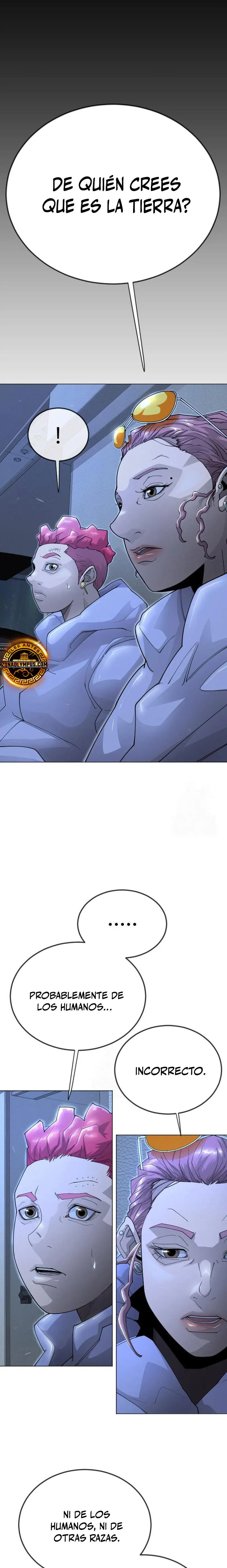 Página 20