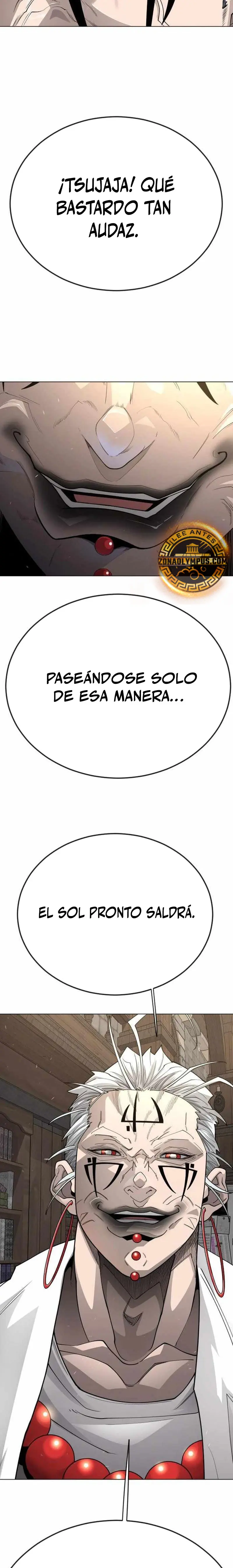Página 35
