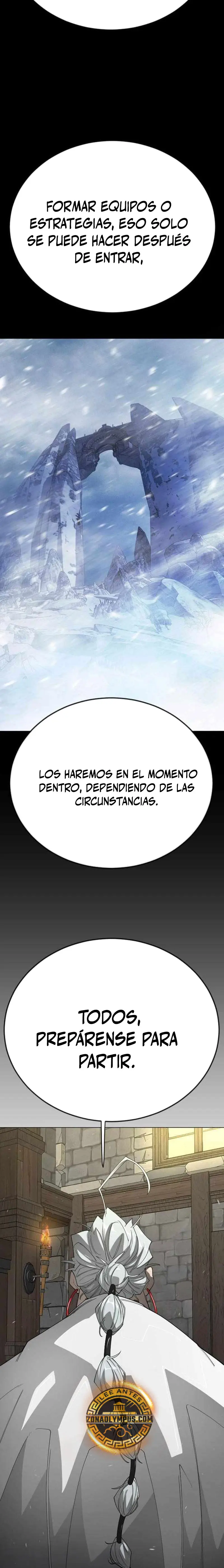 Página 38