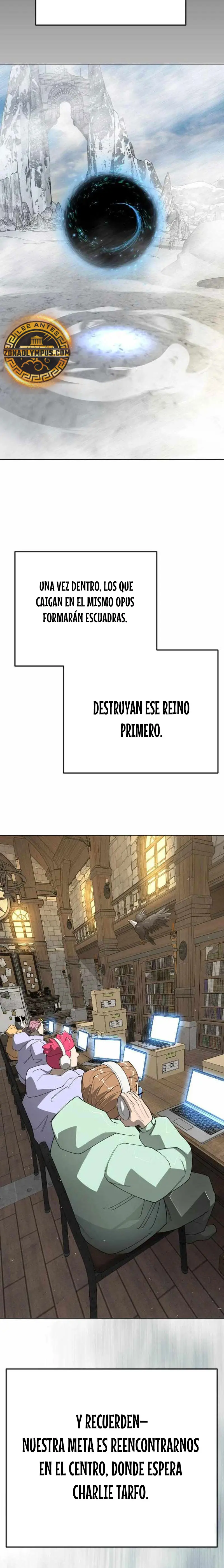 Página 40