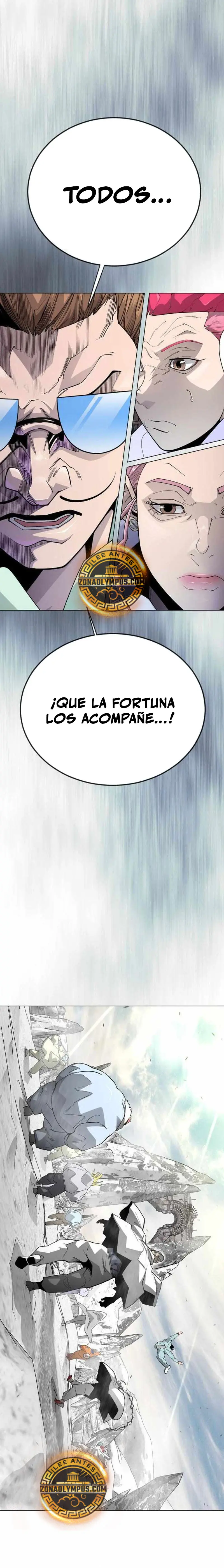Página 41