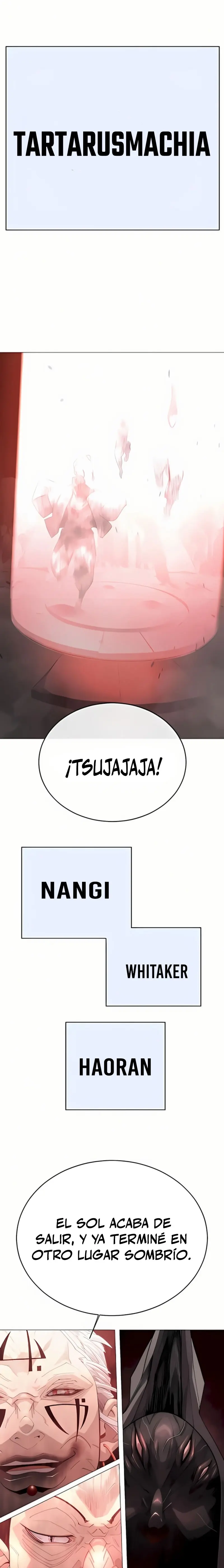 Página 39