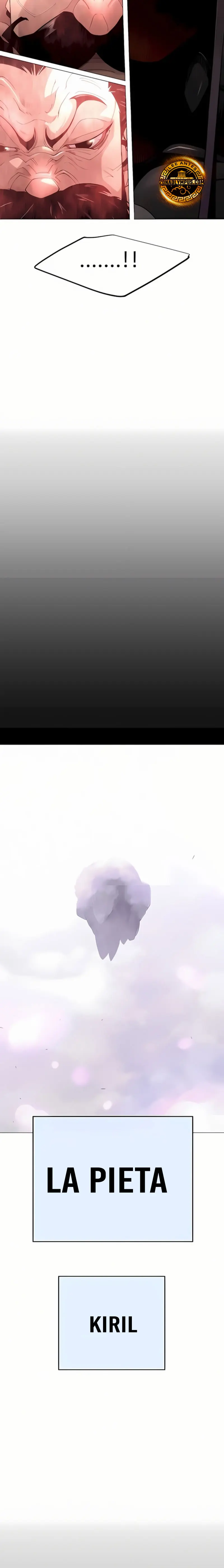 Página 40
