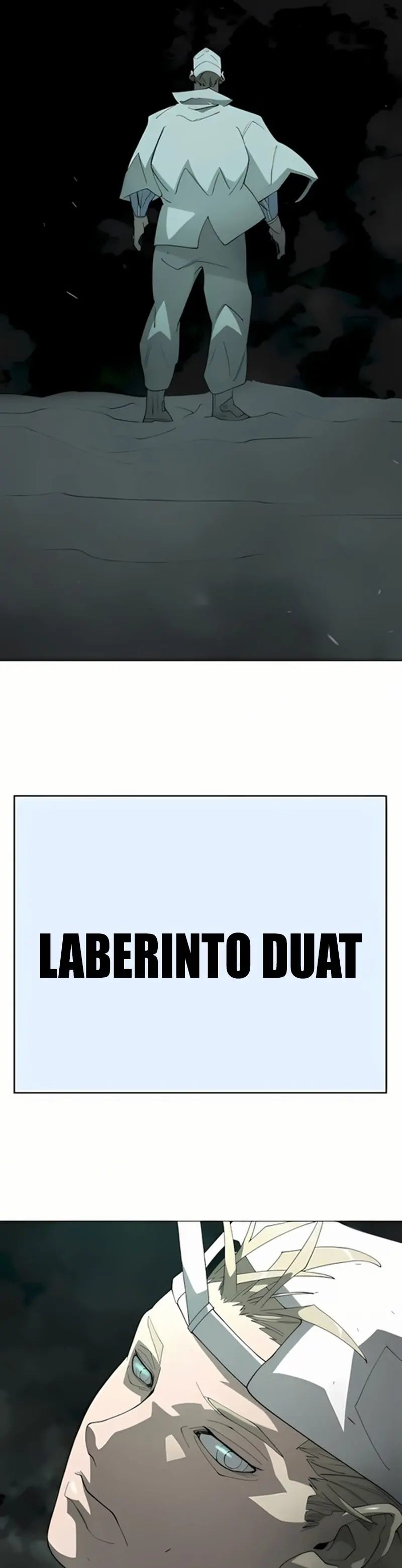 Página 42