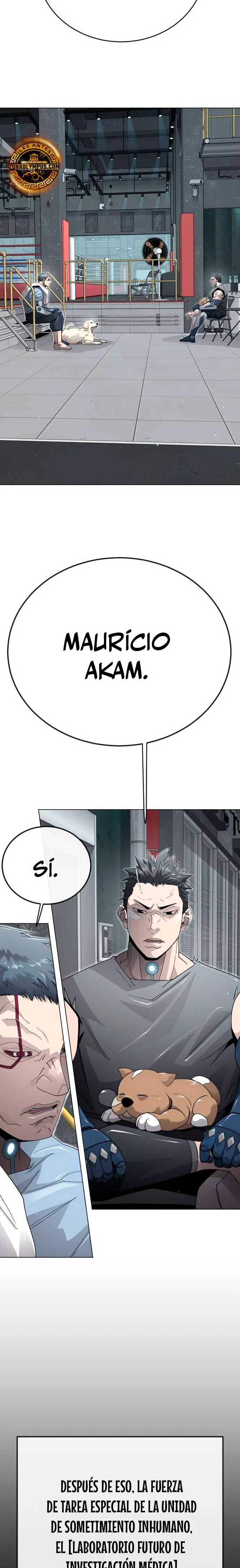 Página 21