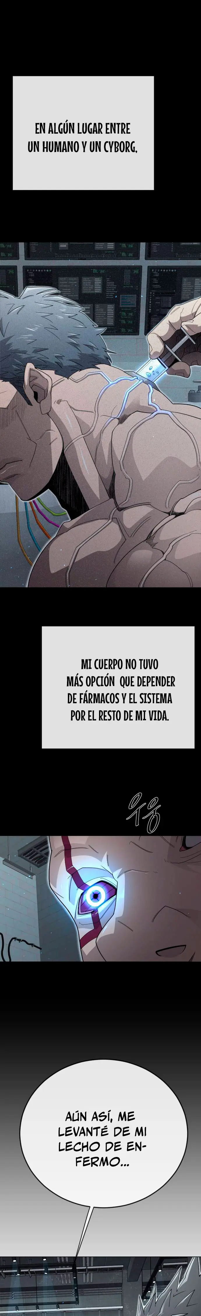 Página 23