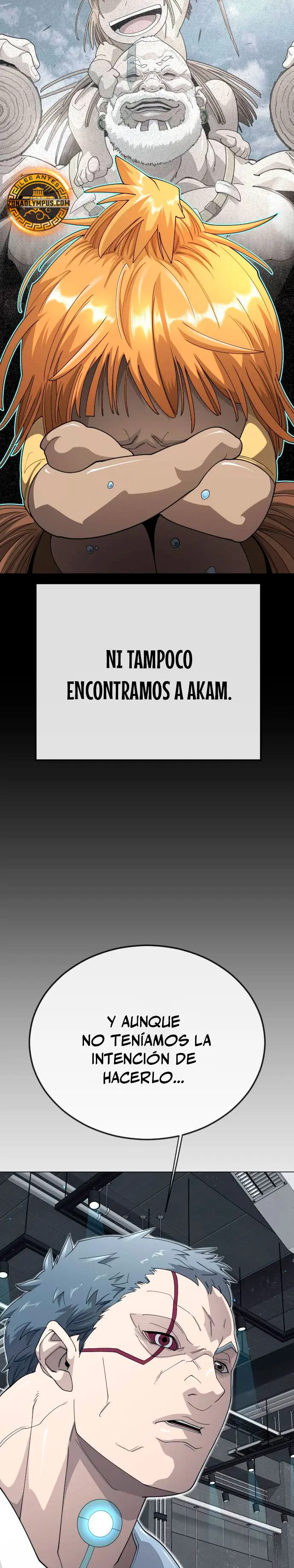 Página 40