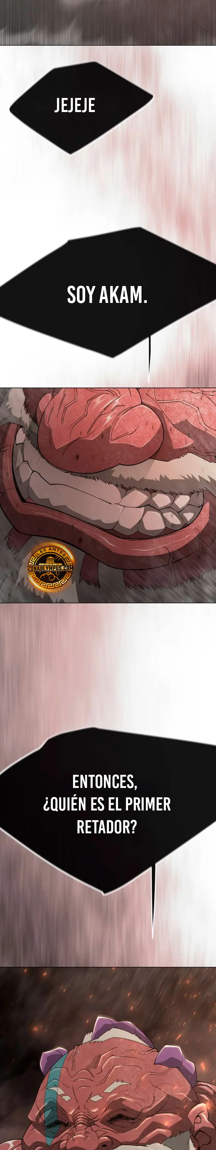 Página 42