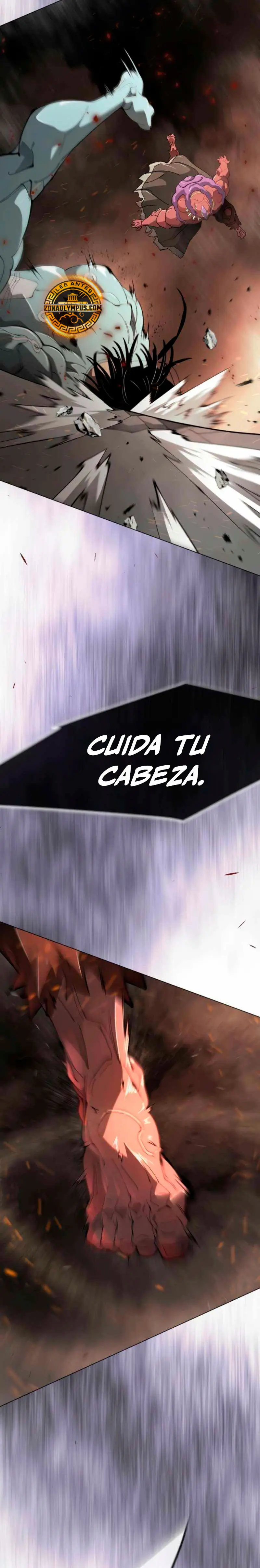Página 37